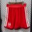 Pantaloncini Authentic Arsenal Gara Home 2026/2027