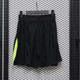 Pantaloncini Authentic Atletico De Madrid Gara Away 2026/2027