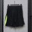 Pantaloncini Authentic Atletico De Madrid Gara Away 2026/2027