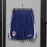 Pantaloncini Authentic Atletico De Madrid Gara Home 2026/2027