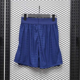 Pantaloncini Authentic Atletico De Madrid Gara Home 2026/2027
