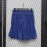 Pantaloncini Authentic Atletico De Madrid Gara Home 2026/2027