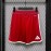 Pantaloncini Authentic Bayern Munich Gara Home 2026/2027