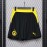 Pantaloncini Authentic Borussia Dortmund Gara Home 2026/2027