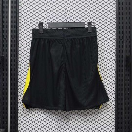 Pantaloncini Authentic Chelsea Gara Away 2026/2027