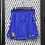 Pantaloncini Authentic Chelsea Gara Home 2026/2027