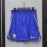 Pantaloncini Authentic Chelsea Gara Home 2026/2027