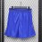 Pantaloncini Authentic Chelsea Gara Home 2026/2027