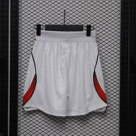 Pantaloncini Authentic Chivas Guadalajara Gara Away 2026/2027