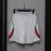 Pantaloncini Authentic Chivas Guadalajara Gara Away 2026/2027