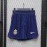 Pantaloncini Authentic Chivas Guadalajara Gara Home 2026/2027