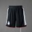 Pantaloncini Authentic Germania Gara Home 2026/2027