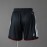 Pantaloncini Authentic Germania Gara Home 2026/2027