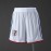 Pantaloncini Authentic Giappone Gara Home 2026/2027
