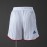 Pantaloncini Authentic Giappone Gara Home 2026/2027
