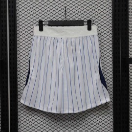 Pantaloncini Authentic Inter Milan Gara Away 2026/2027