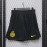 Pantaloncini Authentic Inter Milan Gara Home 2026/2027