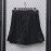 Pantaloncini Authentic Inter Milan Gara Home 2026/2027