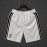 Pantaloncini Authentic Juventus Gara Home 2026/2027