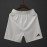 Pantaloncini Authentic Juventus Gara Home 2026/2027