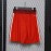 Pantaloncini Authentic Liverpool Gara Away 2026/2027