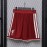 Pantaloncini Authentic Liverpool Gara Home 2026/2027