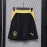 Pantaloncini Authentic Manchester City Gara Away 2026/2027