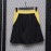 Pantaloncini Authentic Manchester City Gara Away 2026/2027