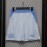 Pantaloncini Authentic Manchester City Gara Home 2026/2027