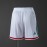 Pantaloncini Authentic Messico Gara Home 2026/2027