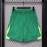 Pantaloncini Authentic Nigeria Gara Home 2026/2027