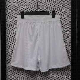Pantaloncini Authentic PSG Gara Away 2026/2027