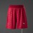 Pantaloncini Authentic Portogallo Gara Home 2026/2027