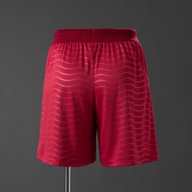 Pantaloncini Authentic Portogallo Gara Home 2026/2027