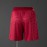 Pantaloncini Authentic Portogallo Gara Home 2026/2027