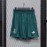 Pantaloncini Authentic Real Madrid Gara Away 2026/2027