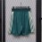 Pantaloncini Authentic Real Madrid Gara Away 2026/2027