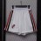 Pantaloncini Authentic River Plate Gara Away 2026/2027
