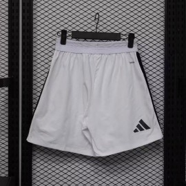 Pantaloncini Authentic River Plate Gara Away 2026/2027