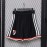 Pantaloncini Authentic River Plate Gara Home 2026/2027