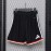 Pantaloncini Authentic River Plate Gara Home 2026/2027