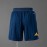 Pantaloncini Authentic Spagna Gara Home 2026/2027