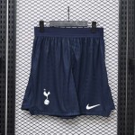 Pantaloncini Authentic Tottenham Hotspur Gara Home 2026/2027