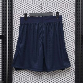 Pantaloncini Authentic Tottenham Hotspur Gara Home 2026/2027