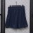 Pantaloncini Authentic Tottenham Hotspur Gara Home 2026/2027