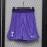 Pantaloncini Authentic Tottenham Hotspur Gara Third 2026/2027