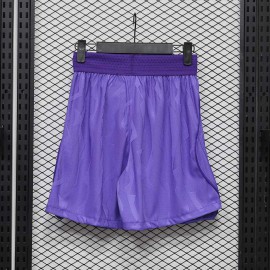 Pantaloncini Authentic Tottenham Hotspur Gara Third 2026/2027