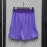Pantaloncini Authentic Tottenham Hotspur Gara Third 2026/2027
