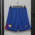 Pantaloncini Barcelona Gara Home 2026/2027