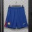 Pantaloncini Barcelona Gara Home 2026/2027